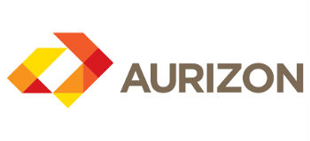 Aurizon a client of Premier Engineering Brisbane