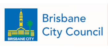 Brisbane City Council