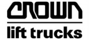 crown lift trucks