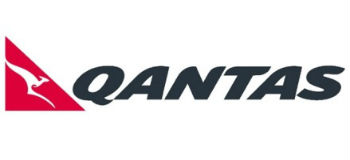 Qantas Australia a client of Premier Engineering Brisbane