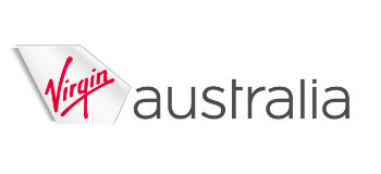 Virgin Australia a client of Premier Engineering Brisbane